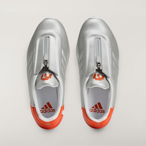 Men's Adidas Megaride S2 M Shoes