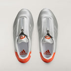 Men's Adidas Megaride S2 M Shoes