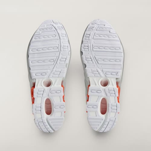 Men's Adidas Megaride S2 M Shoes