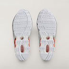 Men's Adidas Megaride S2 M Shoes