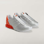 Men's Adidas Megaride S2 M Shoes
