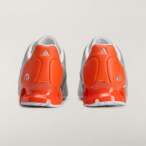 Men's Adidas Megaride S2 M Shoes
