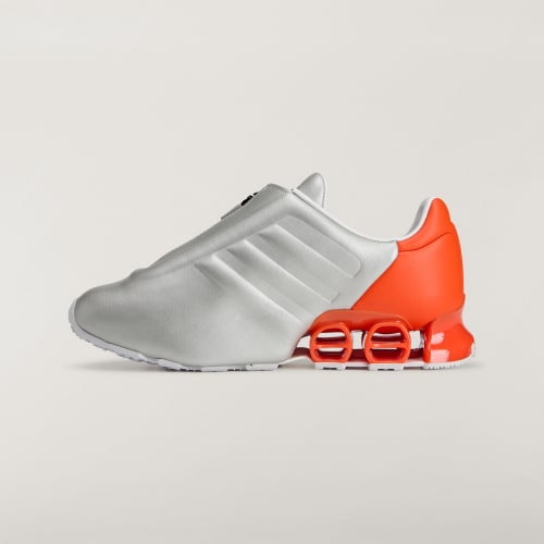 Men's Adidas Megaride S2 M Shoes
