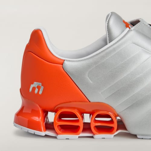 Men's Adidas Megaride S2 M Shoes