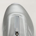 Men's Adidas Megaride S2 M Shoes