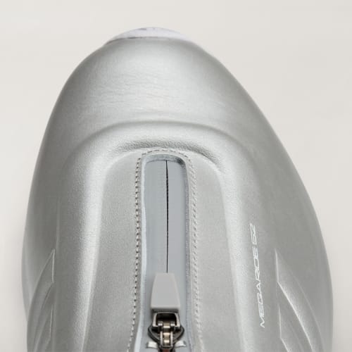 Men's Adidas Megaride S2 M Shoes