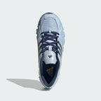 Women's Adidas Mega Ghostride Shoes