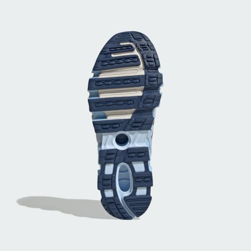 Women's Adidas Mega Ghostride Shoes