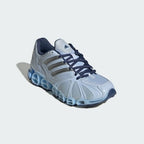 Women's Adidas Mega Ghostride Shoes