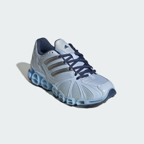 Women's Adidas Mega Ghostride Shoes