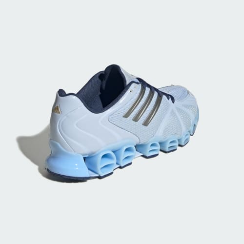Women's Adidas Mega Ghostride Shoes