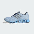 Women's Adidas Mega Ghostride Shoes