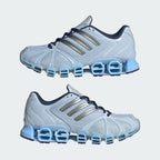 Women's Adidas Mega Ghostride Shoes