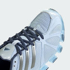 Women's Adidas Mega Ghostride Shoes