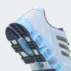 Women's Adidas Mega Ghostride Shoes