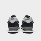 Men's New Balance 574 Core Casual Shoes
