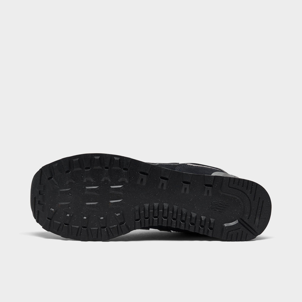 Men's New Balance 574 Core Casual Shoes