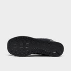Men's New Balance 574 Core Casual Shoes
