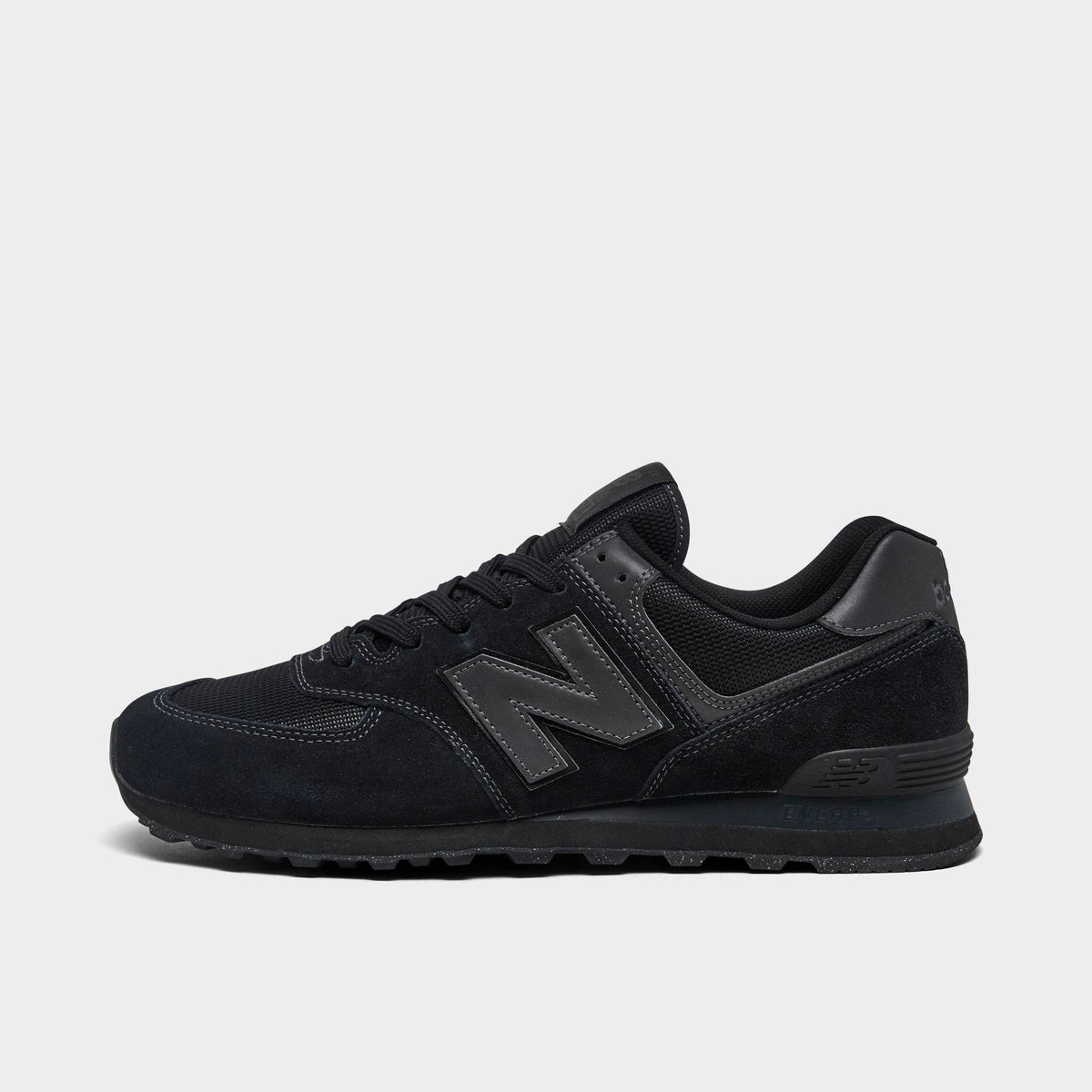 Men's New Balance 574 Core Casual Shoes