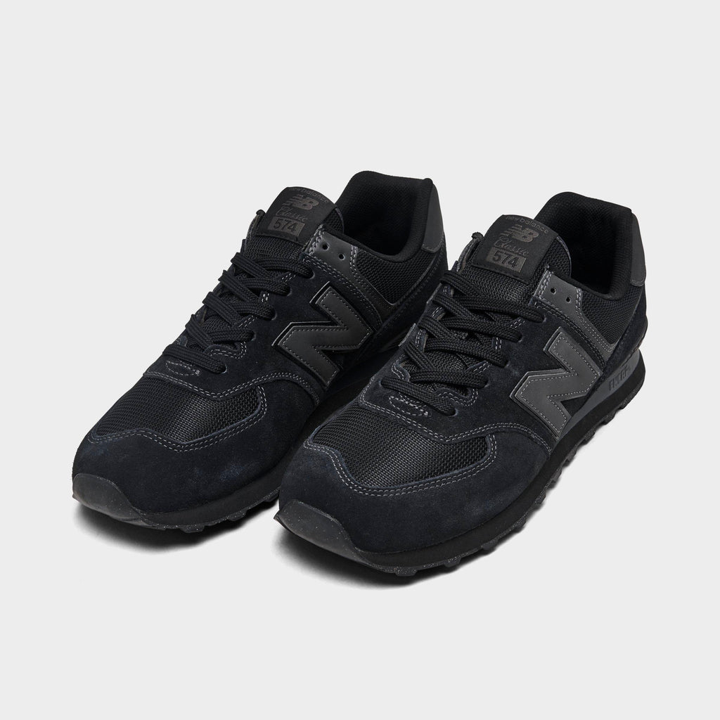 Men's New Balance 574 Core Casual Shoes