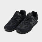 Men's New Balance 574 Core Casual Shoes