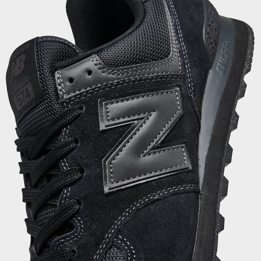 Men's New Balance 574 Core Casual Shoes