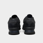 Men's New Balance 574 Core Casual Shoes