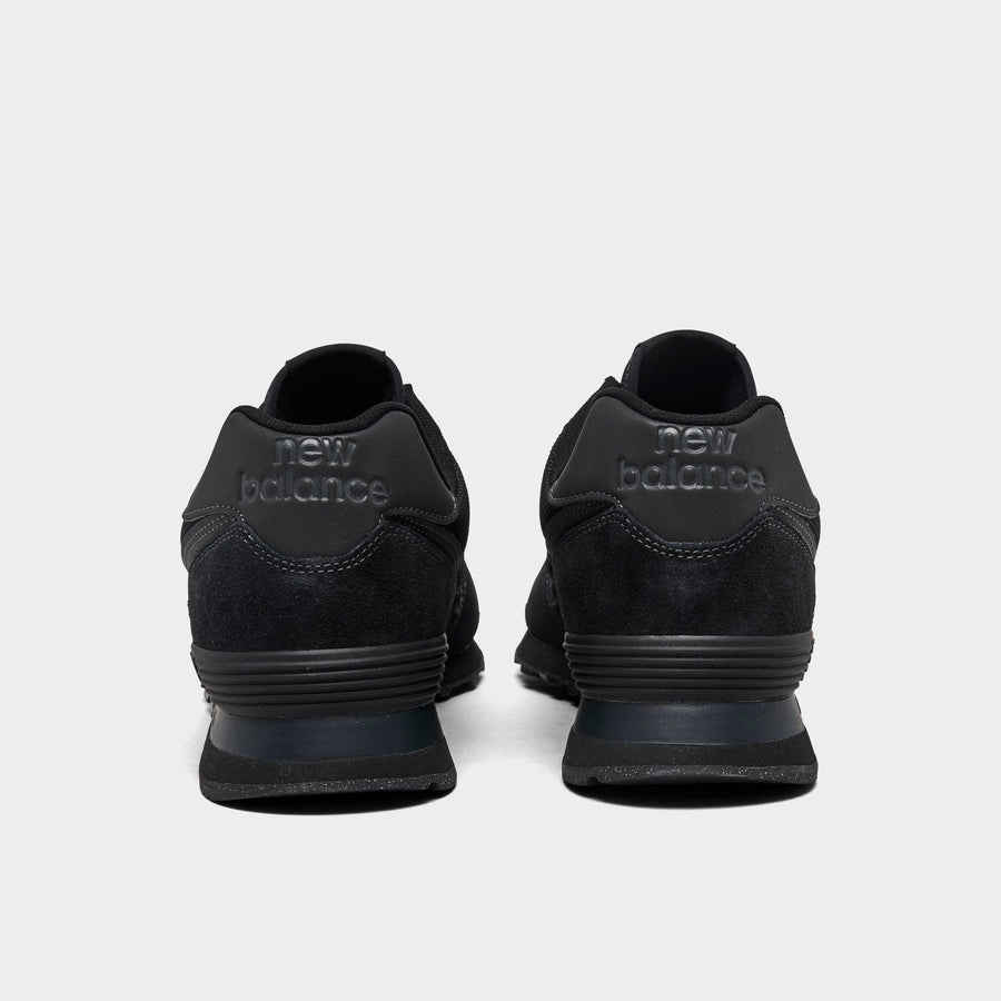 Men's New Balance 574 Core Casual Shoes