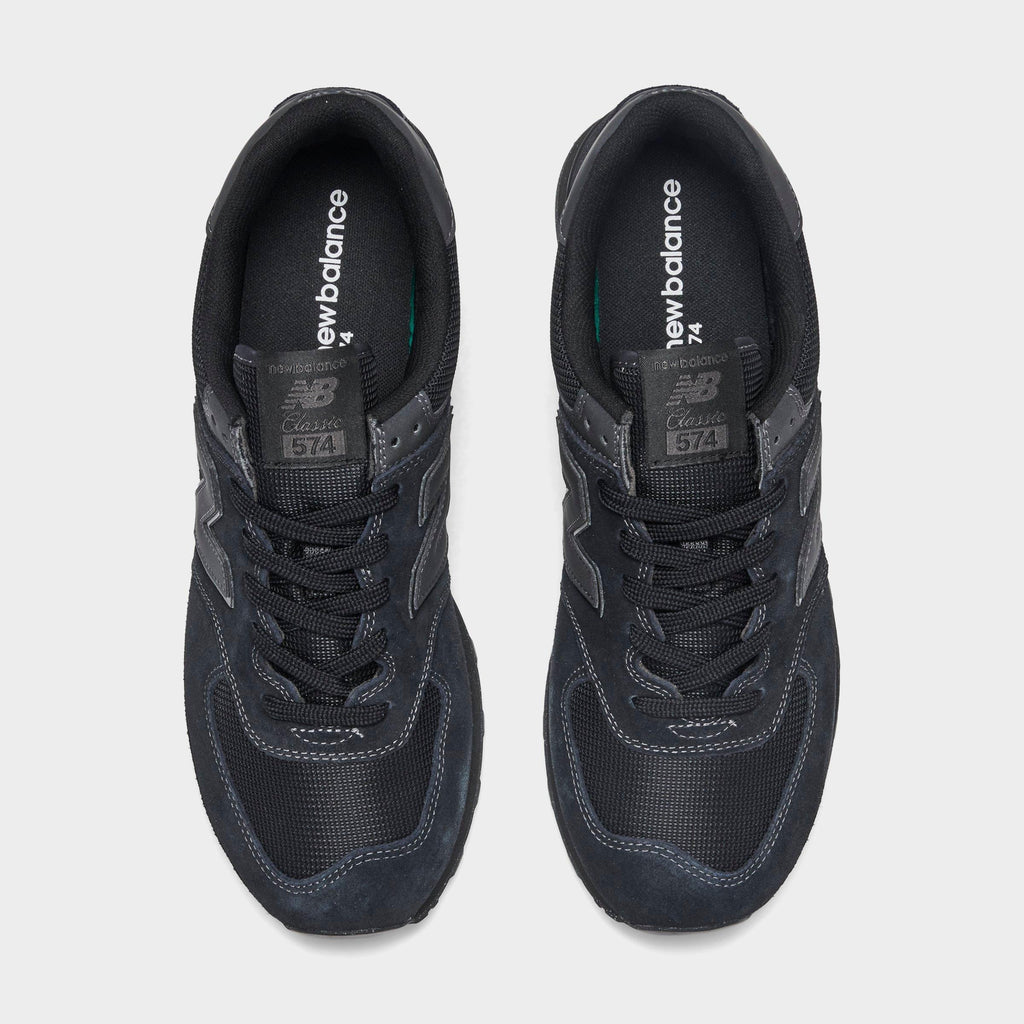 Men's New Balance 574 Core Casual Shoes