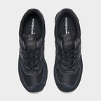 Men's New Balance 574 Core Casual Shoes