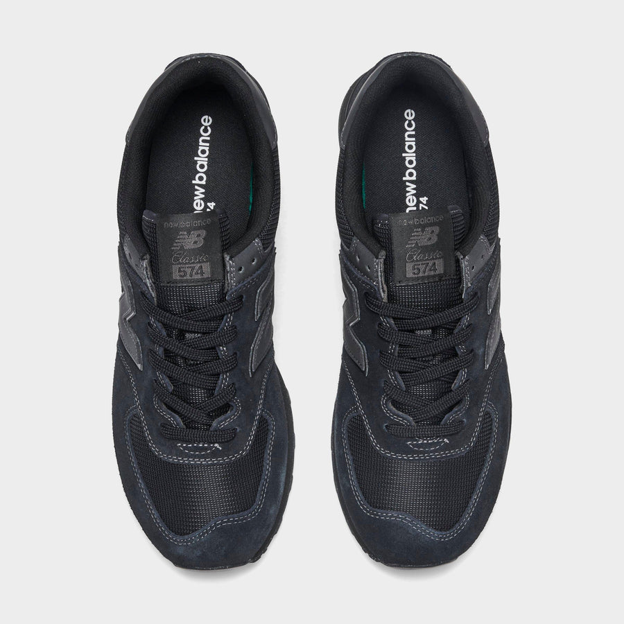 Men's New Balance 574 Core Casual Shoes