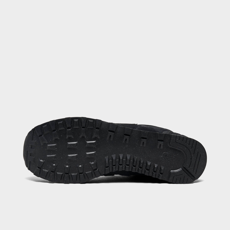 Men's New Balance 574 Core Casual Shoes