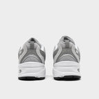 Women's New Balance 530 Casual Shoes
