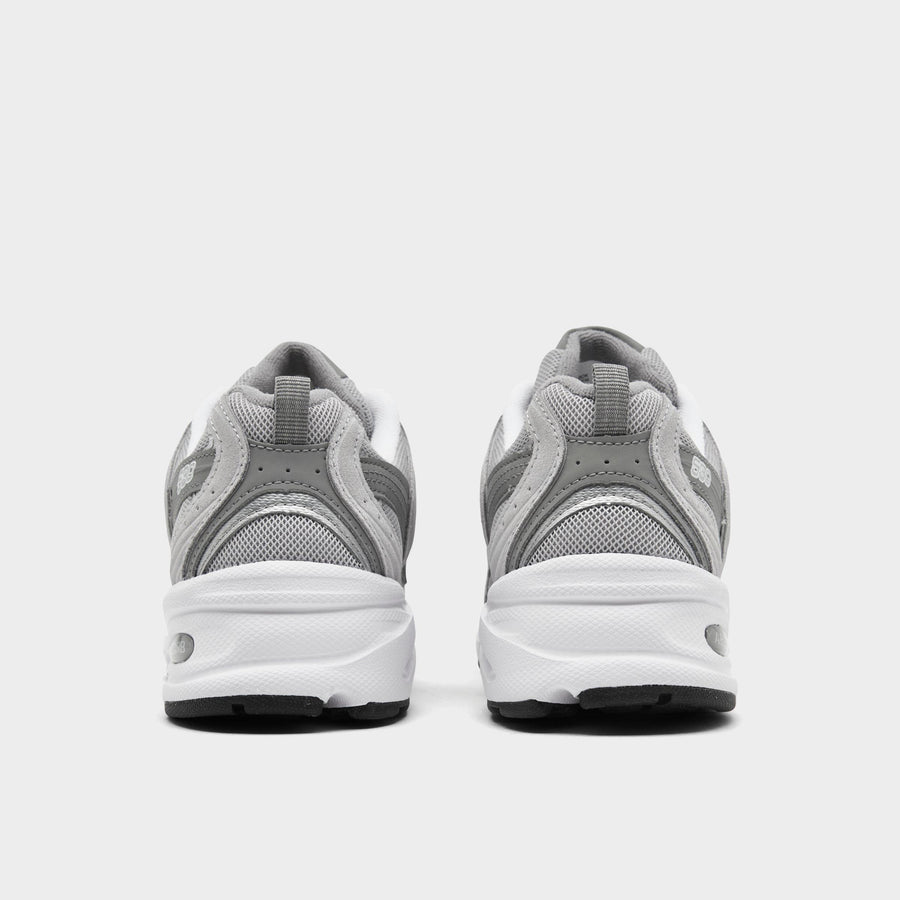 Women's New Balance 530 Casual Shoes
