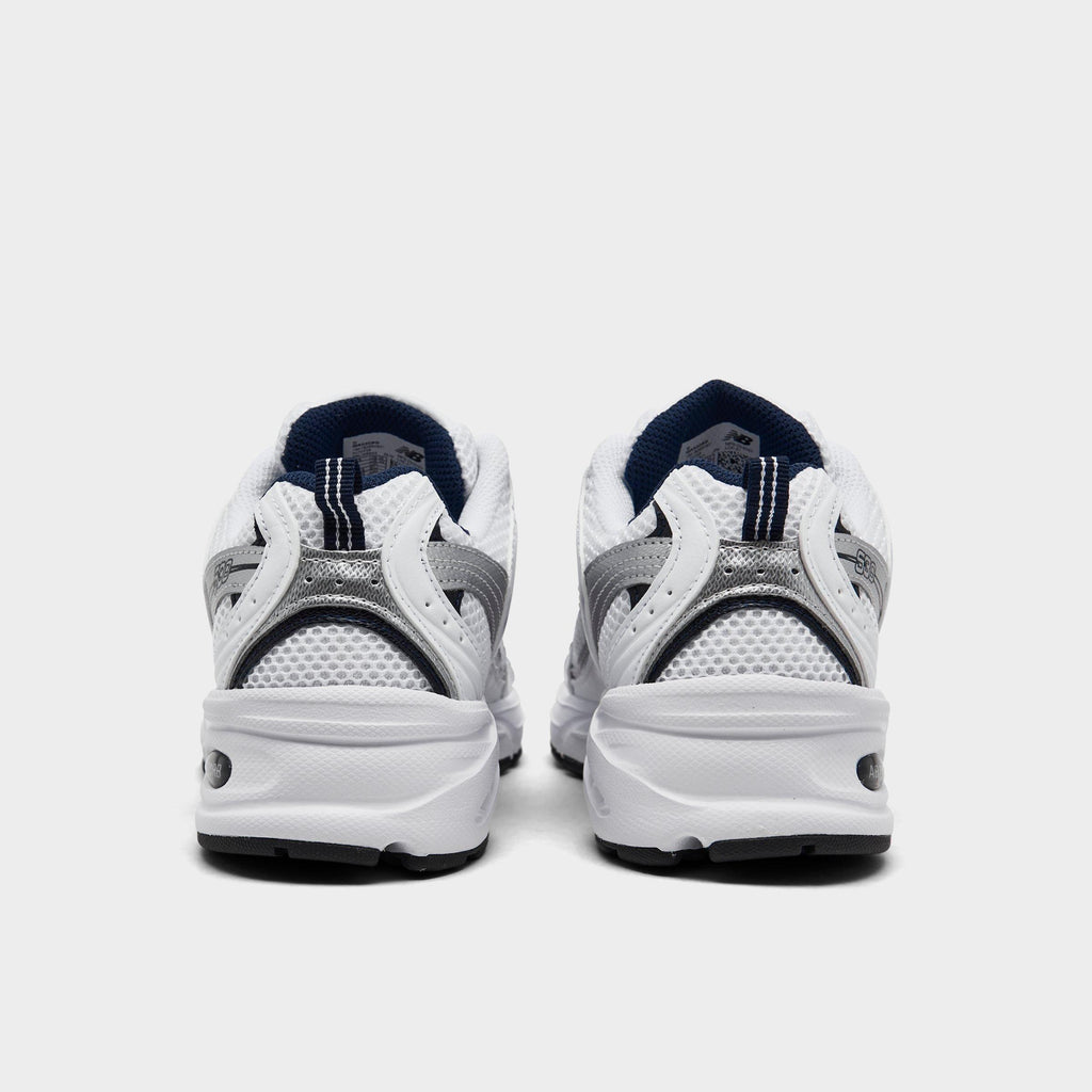 Women's New Balance 530 Casual Shoes