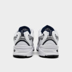 Women's New Balance 530 Casual Shoes