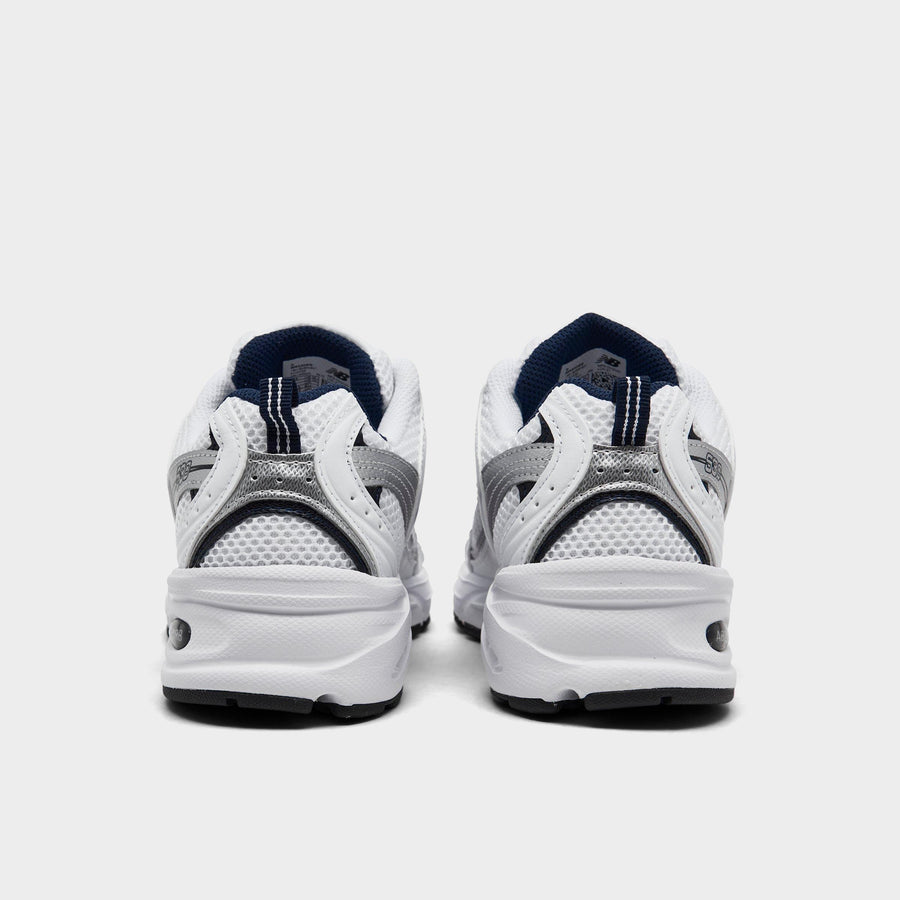 Women's New Balance 530 Casual Shoes