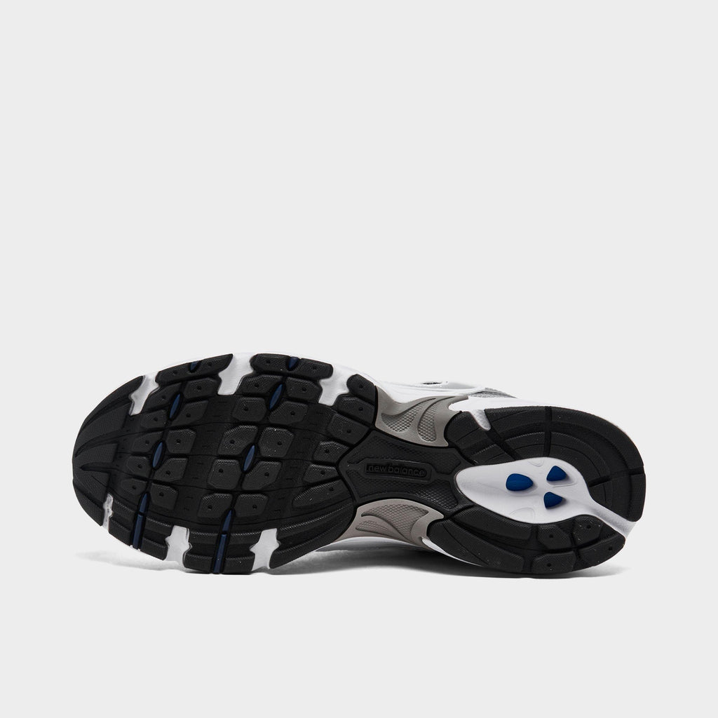 Women's New Balance 530 Casual Shoes