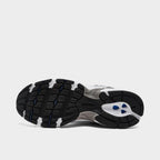 Women's New Balance 530 Casual Shoes