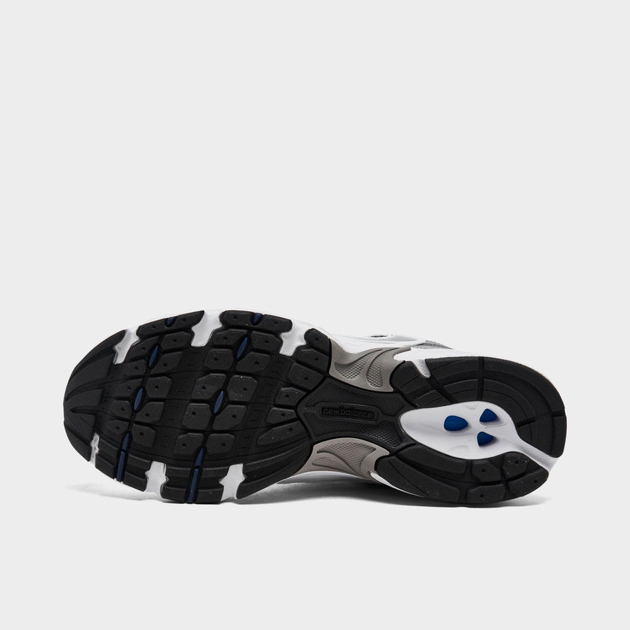 Women's New Balance 530 Casual Shoes