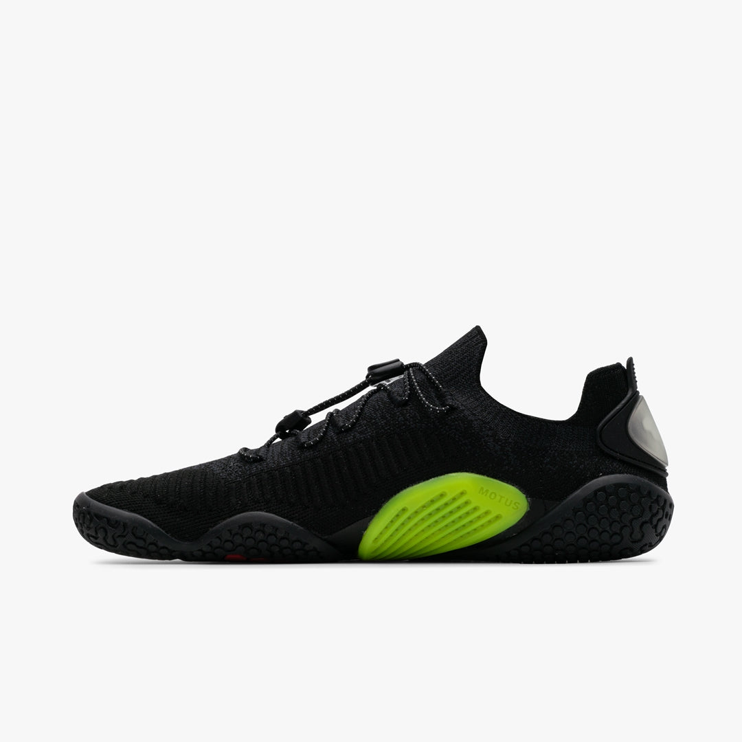 Vivobarefoot Motus Flex Women's Shoes