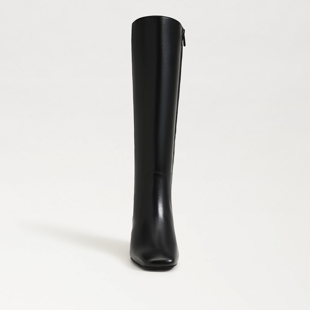 Sam Edelman Women's Porter Knee High Boots