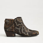 Sam Edelman Petty Ankle Booties