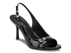 Marc Fisher Paza Slingback Sandal