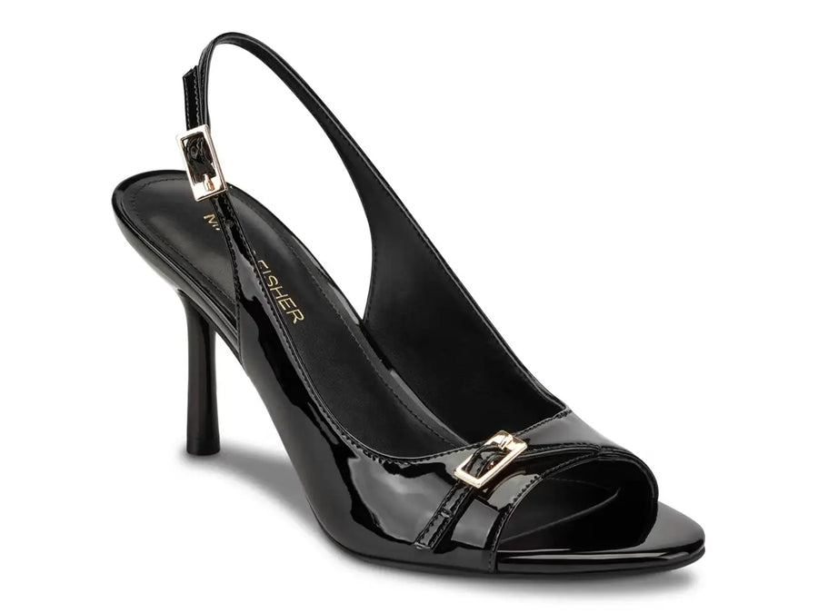 Marc Fisher Paza Slingback Sandal