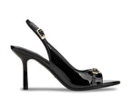 Marc Fisher Paza Slingback Sandal