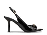 Marc Fisher Paza Slingback Sandal