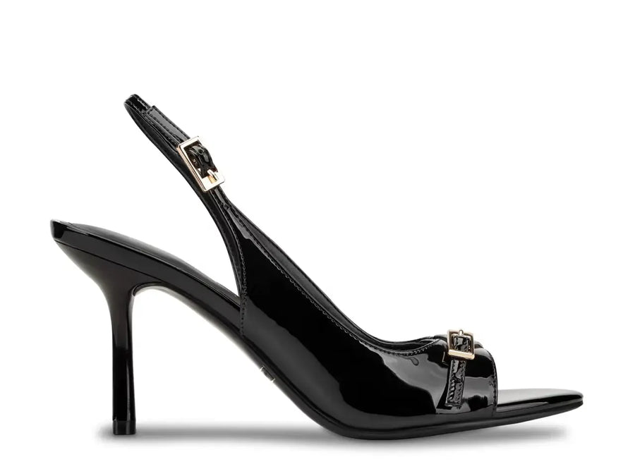 Marc Fisher Paza Slingback Sandal
