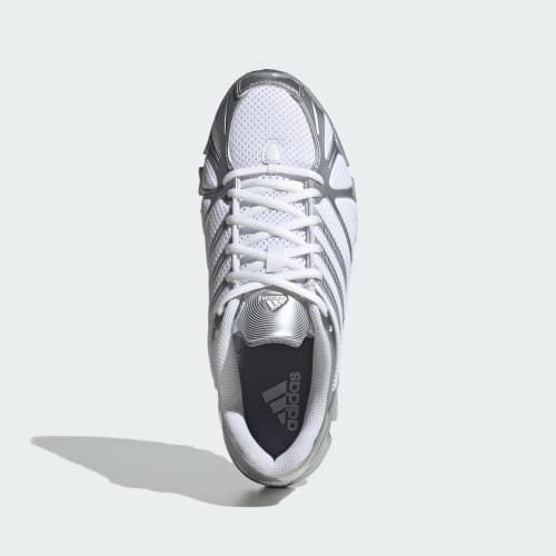 Women's Adidas Mega Ghostride Shoes