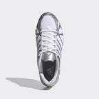 Women's Adidas Mega Ghostride Shoes